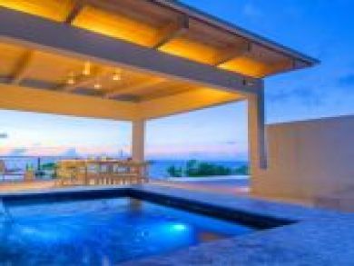 3 Bedroom Vacation Rental Home on the British Virgin Islands 3 Bedroom Vacation Rental Home on the British Virgin Islands
